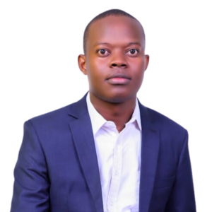 Michael Ondari