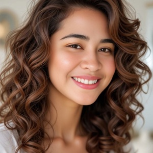 Mildred Burgos Lumagda