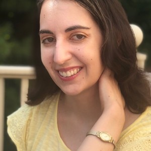 Laura Kelly