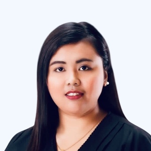 Karen Mejorie Villanueva