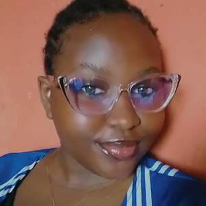 Bifugha Tamaraebimobare Deborah