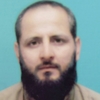 Azhar Iqbal