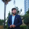 Manthan Sutariya