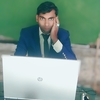 Mehran Hanif