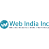 Webindia Inc