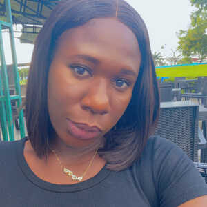 Ibeh Ifeoma Linda