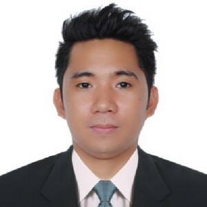 Aaron Pinaaling