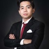 Renzo Cantuba
