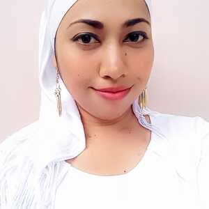Kerece Aziz