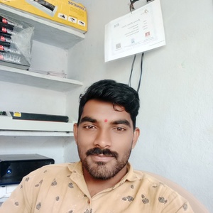 Gajanan Govind Kurhade