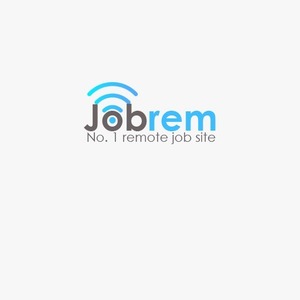Jobrem Services