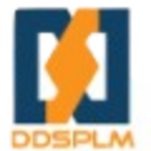 DDSPLM