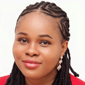Chigbo Chiamaka Emelda