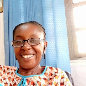 Chineze Obiako