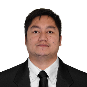 Nilo Tabudlong Jr