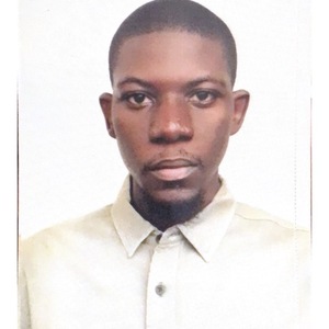 Kamil Muhammad Abubakar
