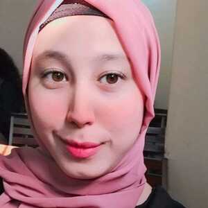 Aiman Abbasi