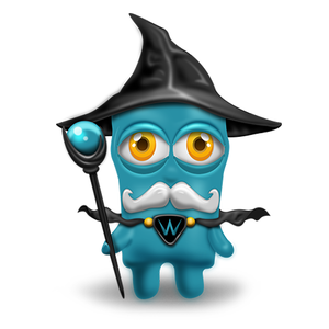 Wizzora