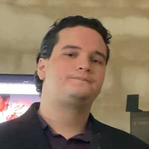 Jose G. Canton