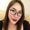 Angel Mae Tariman
