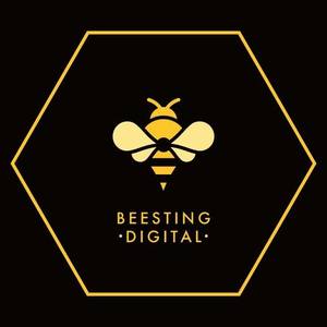 Beesting Digital