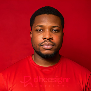 Dhee Sylvester