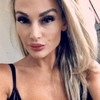 Megan Callan