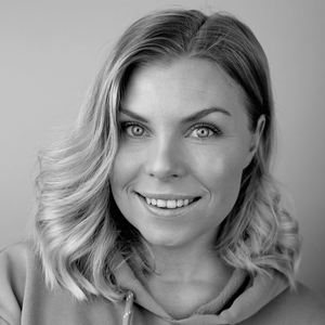 Lotte Elise Christophersen