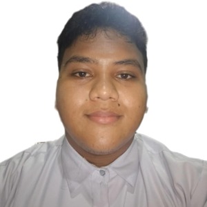 Bandar Alih Bara
