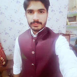 Faisal Rehman