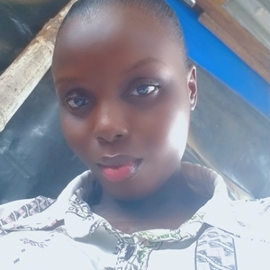 Edewor Princess