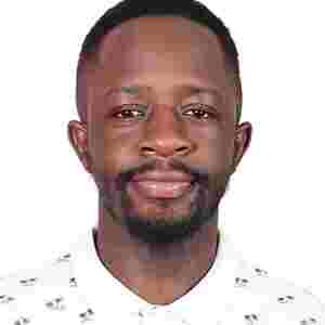 Joshua Otieno