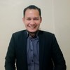 Jay Mangogtong