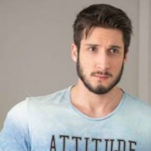 Bernardo Casaroli