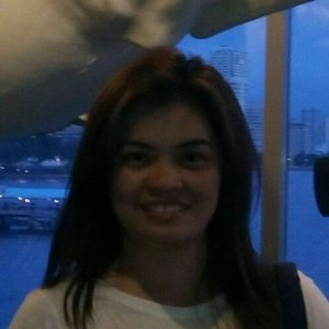 Teonette Lualhati