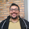 Walker Gusmão Leite