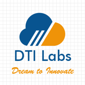 DTI Labs Pty Ltd