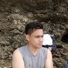 Renellie Alfred Maglasang