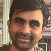 Akshay Patil