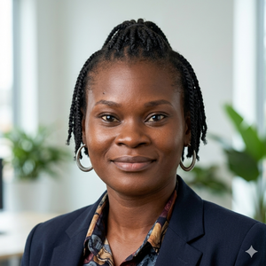 Akor Ojile Ladi