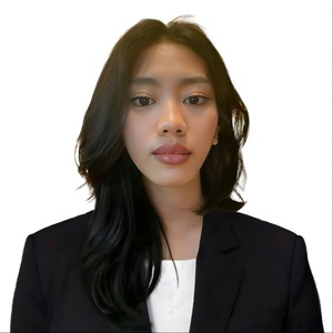 Janah Angeline Castillo