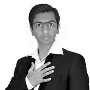 Jagadish Chauhan