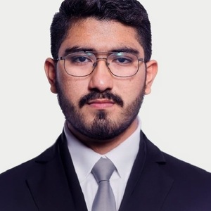 Oscar Tellez