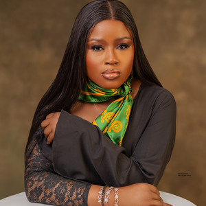 Gbenro Damilola Tolulope