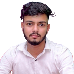 Vishal Panchal