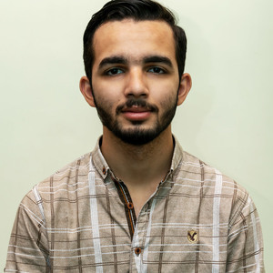 Muhammad Jawad