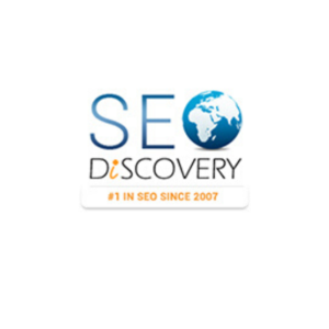 SEO Discovery Pvt Ltd.