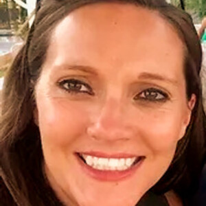 Emma Gandey