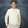 Andresito Germo