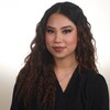 Minh Anh Nguyen
